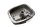 Ventildeckel Zylinderkopf links Kühlrippen BMW R 1100 RT 259 0413 96-01