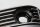 Ventildeckel Zylinderkopf links Kühlrippen BMW R 1100 RT 259 0413 96-01