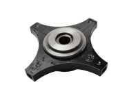 Oliepumpedrev, ekstra smøring, motor, pumpehjul BMW R 1100 RT 259 0413 96-01