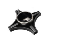 Oliepumpedrev, ekstra smøring, motor, pumpehjul BMW R 1100 RT 259 0413 96-01