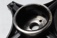 Oliepumpedrev, ekstra smøring, motor, pumpehjul BMW R 1100 RT 259 0413 96-01