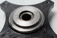 Oliepumpedrev, ekstra smøring, motor, pumpehjul BMW R 1100 RT 259 0413 96-01
