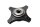 Oliepumpedrev, ekstra smøring, motor, pumpehjul BMW R 1100 RT 259 0413 96-01