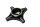 Oliepumpedrev, ekstra smøring, motor, pumpehjul BMW R 1100 RT 259 0413 96-01