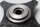 Oliepumpedrev, ekstra smøring, motor, pumpehjul BMW R 1100 RT 259 0413 96-01