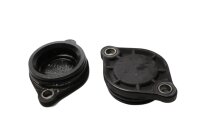 Jakoketjun suojus sylinterikansi vasen oikea BMW R 1100 RT 259 0413 96-01