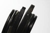 Jakoketjun suojus sylinterikansi vasen oikea BMW R 1100 RT 259 0413 96-01
