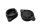 Jakoketjun suojus sylinterikansi vasen oikea BMW R 1100 RT 259 0413 96-01