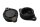 Jakoketjun suojus sylinterikansi vasen oikea BMW R 1100 RT 259 0413 96-01