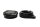 Jakoketjun suojus sylinterikansi vasen oikea BMW R 1100 RT 259 0413 96-01