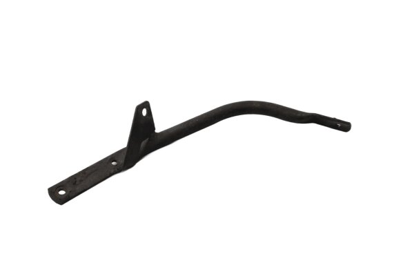 Rahmenhalter vorne links Strebe Aufnahme BMW R 1100 RT 259 0413 96-01