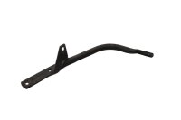 Rahmenhalter vorne links Strebe Aufnahme BMW R 1100 RT 259 0413 96-01