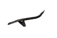 Rahmenhalter vorne links Strebe Aufnahme BMW R 1100 RT 259 0413 96-01