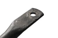 Rahmenhalter vorne links Strebe Aufnahme BMW R 1100 RT 259 0413 96-01