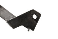 Rahmenhalter vorne links Strebe Aufnahme BMW R 1100 RT 259 0413 96-01