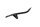 Rahmenhalter vorne links Strebe Aufnahme BMW R 1100 RT 259 0413 96-01