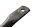 Rahmenhalter vorne links Strebe Aufnahme BMW R 1100 RT 259 0413 96-01
