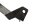 Rahmenhalter vorne links Strebe Aufnahme BMW R 1100 RT 259 0413 96-01