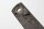 Rahmenhalter vorne links Strebe Aufnahme BMW R 1100 RT 259 0413 96-01