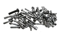 Moottorin ruuvit, ruuvisarja, kiinnitystarvikkeet BMW R 1100 RT 259 0413 96-01