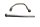 Moottorin ruuvit, ruuvisarja, kiinnitystarvikkeet BMW R 1100 RT 259 0413 96-01