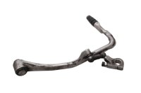 leva del cambio, leveraggio del cambio, cambio BMW R 1100...