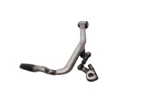 leva del cambio, leveraggio del cambio, cambio BMW R 1100...