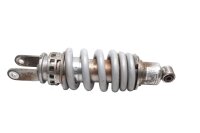 Etujousitus, iskunvaimennin, vetojousitus, jousitus BMW R 1200 C 259C 0424 97-05