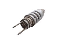 Etujousitus, iskunvaimennin, vetojousitus, jousitus BMW R 1200 C 259C 0424 97-05