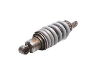 Etujousitus, iskunvaimennin, vetojousitus, jousitus BMW R 1200 C 259C 0424 97-05