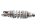 Etujousitus, iskunvaimennin, vetojousitus, jousitus BMW R 1200 C 259C 0424 97-05