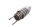 Etujousitus, iskunvaimennin, vetojousitus, jousitus BMW R 1200 C 259C 0424 97-05