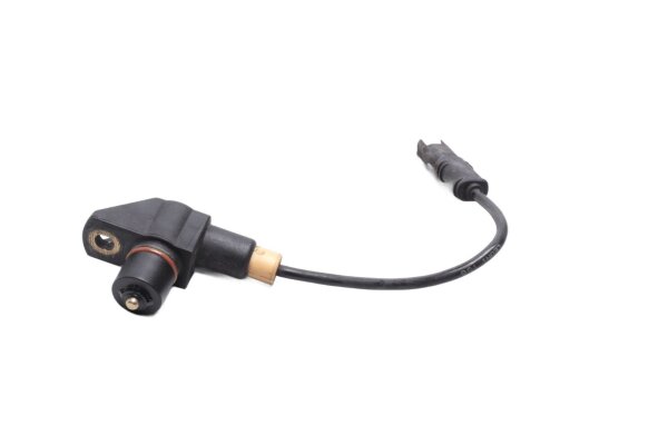 Krumtapsføler pulsgeneratorføler tandhjul BMW R 1200 GS K25 0307 R12 04-07