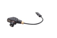 Krumtapsføler pulsgeneratorføler tandhjul BMW R 1200 GS K25 0307 R12 04-07