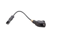 Krumtapsføler pulsgeneratorføler tandhjul BMW R 1200 GS K25 0307 R12 04-07