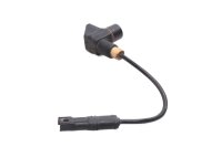 Krumtapsføler pulsgeneratorføler tandhjul BMW R 1200 GS K25 0307 R12 04-07