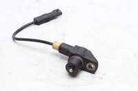Krumtapsføler pulsgeneratorføler tandhjul BMW R 1200 GS K25 0307 R12 04-07