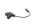 Krumtapsføler pulsgeneratorføler tandhjul BMW R 1200 GS K25 0307 R12 04-07
