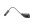 Krumtapsføler pulsgeneratorføler tandhjul BMW R 1200 GS K25 0307 R12 04-07