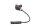 Krumtapsføler pulsgeneratorføler tandhjul BMW R 1200 GS K25 0307 R12 04-07