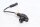 Krumtapsføler pulsgeneratorføler tandhjul BMW R 1200 GS K25 0307 R12 04-07