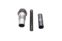 Tendeur de chaîne de distribution droit BMW R 1200 GS K25 0307 R12 04-07