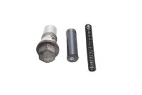 Tendeur de chaîne de distribution droit BMW R 1200 GS K25 0307 R12 04-07