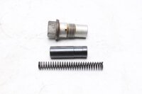 Tendeur de chaîne de distribution droit BMW R 1200 GS K25 0307 R12 04-07