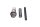 Tendeur de chaîne de distribution droit BMW R 1200 GS K25 0307 R12 04-07