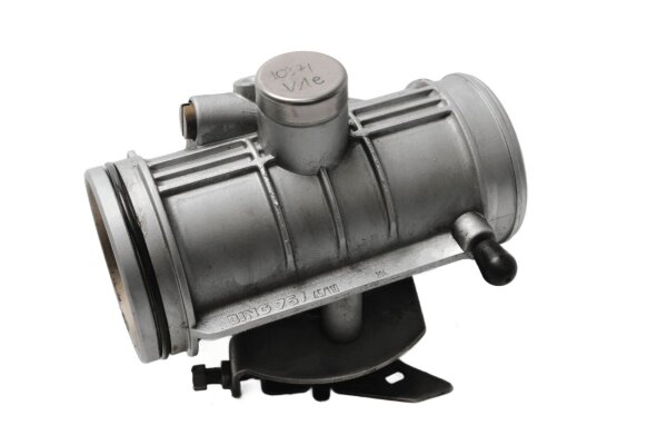 Gasspjæld højre, indsprøjtningssystem BMW R 1100 RT 259 0413 96-01