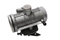 Gasspjæld højre, indsprøjtningssystem BMW R 1100 RT 259 0413 96-01