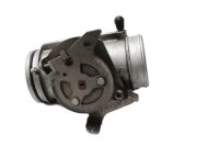 Gasspjæld højre, indsprøjtningssystem BMW R 1100 RT 259 0413 96-01