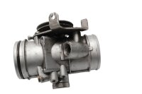 Gasspjæld højre, indsprøjtningssystem BMW R 1100 RT 259 0413 96-01