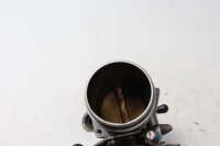 Gasspjæld højre, indsprøjtningssystem BMW R 1100 RT 259 0413 96-01